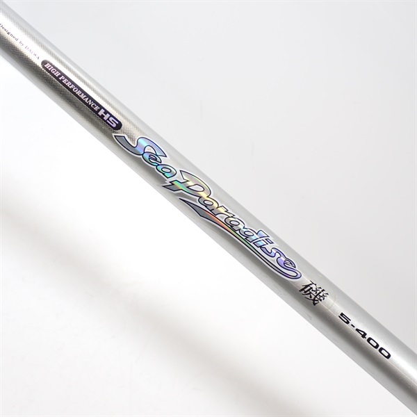 ＨＳシーパラダイス磯５－４００